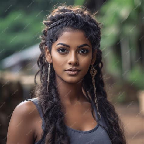 xvideos sinhala